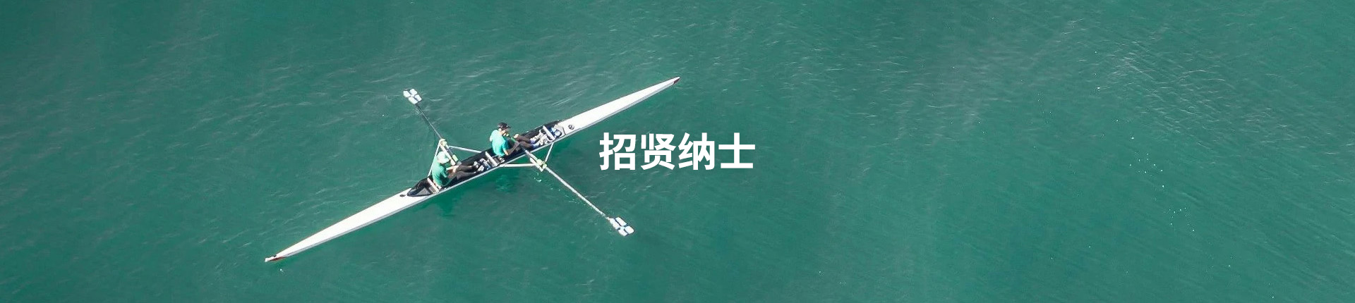 w88win�ŵ¡��й����Źٷ���վ