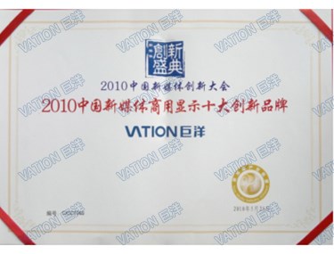 w88win�ŵ¡��й����Źٷ���վ