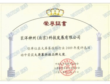 w88win�ŵ¡��й����Źٷ���վ