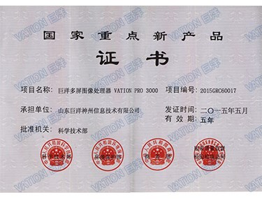 w88win�ŵ¡��й����Źٷ���վ