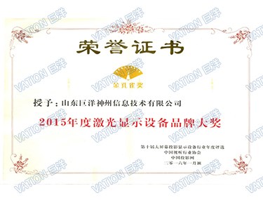 w88win�ŵ¡��й����Źٷ���վ