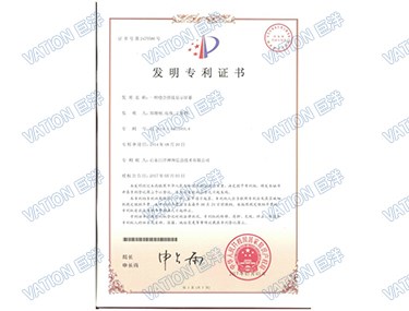 w88win�ŵ¡��й����Źٷ���վ