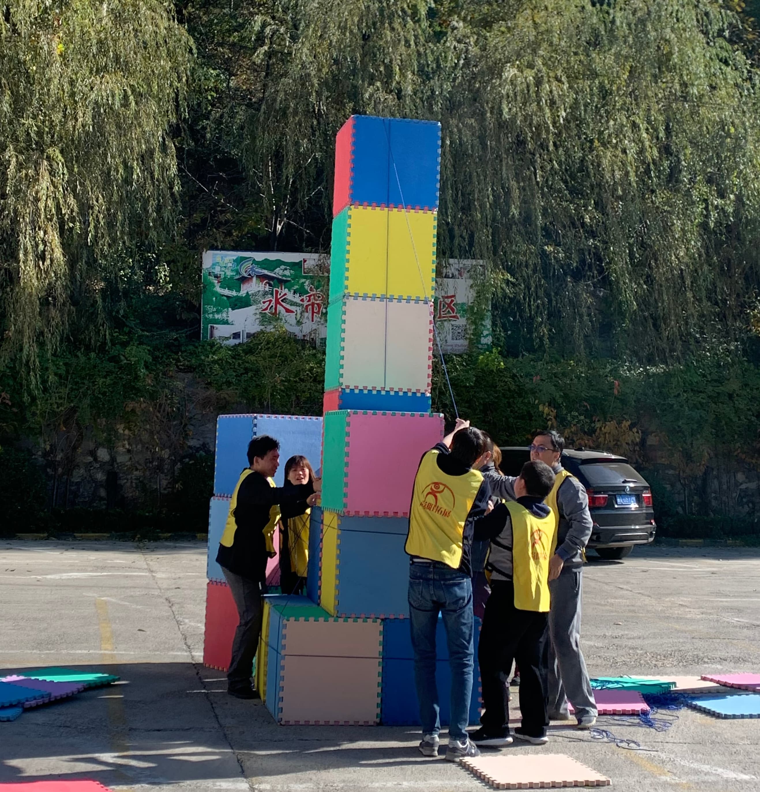 w88win�ŵ¡��й����Źٷ���վ