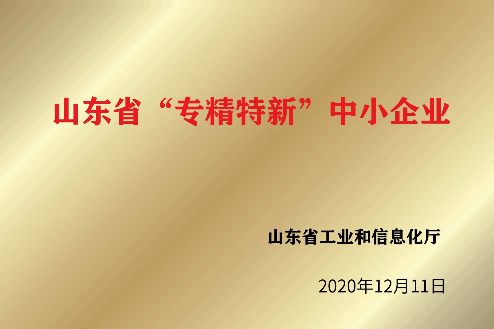 w88win�ŵ¡��й����Źٷ���վ